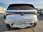 Lot #3304309947 2024 VOLKSWAGEN ID.4 PRO S