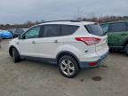 Lot #3294378144 2014 FORD ESCAPE SE