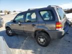 Lot #3296353116 2003 FORD ESCAPE XLS