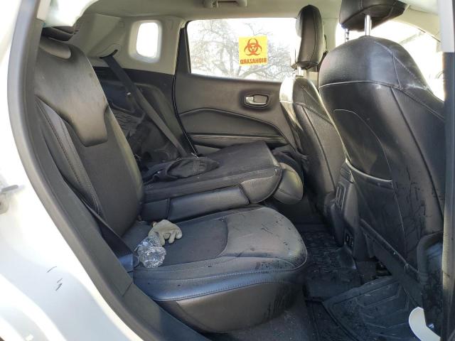 2018 JEEP COMPASS LA #3303972726