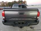 Lot #3296752953 2022 TOYOTA TACOMA ACC