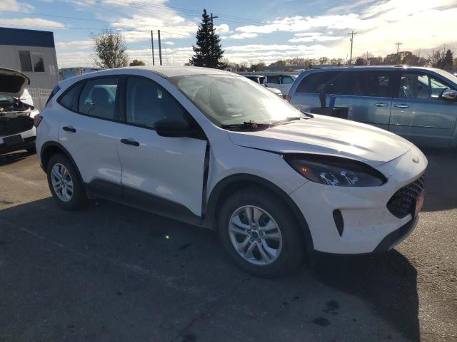 2020 FORD ESCAPE S #3285589298