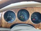 Lot #3292330296 1997 JAGUAR XK8