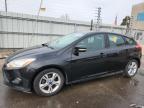 Lot #3293883608 2014 FORD FOCUS SE