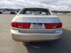 Lot #3304672948 2005 HONDA ACCORD