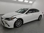 Lot #3304530463 2021 LEXUS ES 300H