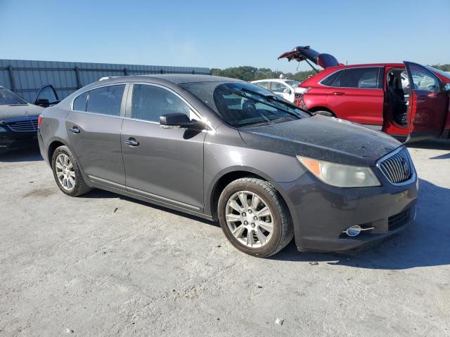 2013 BUICK LACROSSE #3301835336