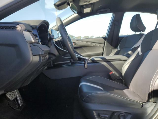 2025 TOYOTA CAMRY XSE #3302815914