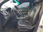Lot #3302948664 2015 FORD EXPLORER S