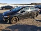 Lot #3301700625 2015 HONDA CIVIC LX