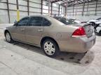 Lot #3296939890 2007 CHEVROLET IMPALA LTZ