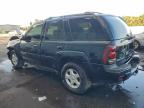 Lot #3308304205 2002 CHEVROLET TRAILBLAZE
