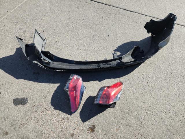 2018 TOYOTA RAV4 LE #3288040132