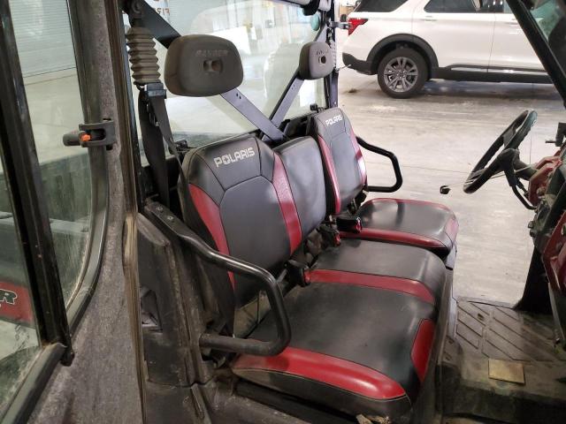 2013 POLARIS RANGER 900 #3292479685