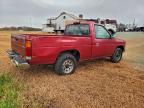 Lot #3294460517 1994 NISSAN TRUCK BASE
