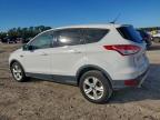 Lot #3303560937 2015 FORD ESCAPE SE