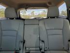 Lot #3309522562 2019 HONDA PILOT EXL