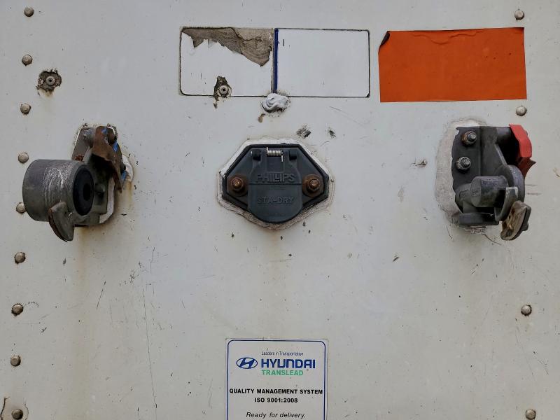 2015 HYTR 3H3 #3309255616