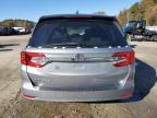 Lot #3296326436 2018 HONDA ODYSSEY EX