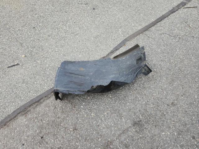 2011 MERCEDES-BENZ GL 450 4MA #3302904914