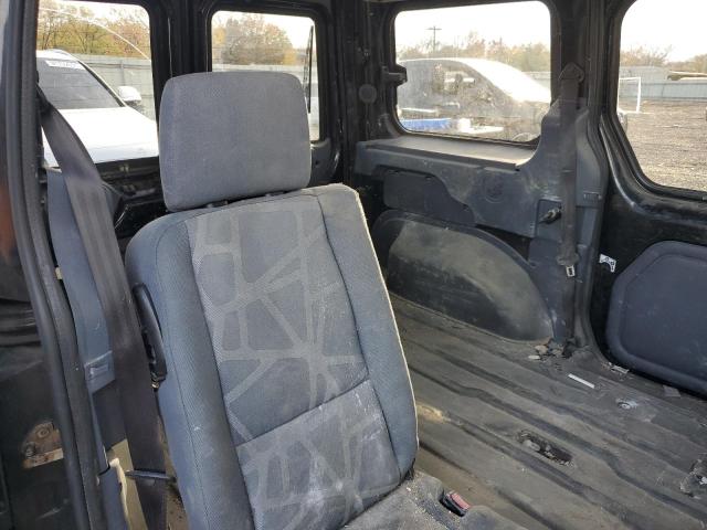 2013 FORD TRANSIT CO #3302697036