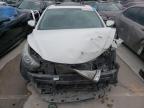Lot #3305327310 2014 HYUNDAI ELANTRA SE