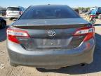 Lot #3303069787 2014 TOYOTA CAMRY L