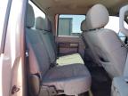 Lot #3310343011 2015 FORD F250 SUPER