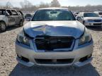 Lot #3296297454 2014 SUBARU LEGACY 2.5