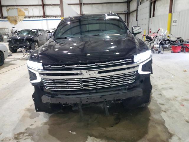 2023 CHEVROLET TAHOE K150 #3292351277