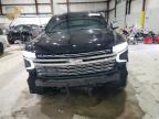 Lot #3292351277 2023 CHEVROLET TAHOE K150