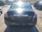 Lot #3303963699 2010 NISSAN ALTIMA BAS