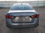 Lot #3294379103 2024 NISSAN ALTIMA SV