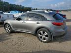 Lot #3297889812 2009 INFINITI FX35