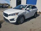 Lot #3296231404 2018 KIA SORENTO LX