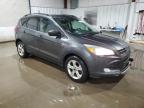 Lot #3305459080 2015 FORD ESCAPE SE