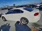 Lot #3301609621 2014 VOLKSWAGEN PASSAT SE