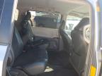 Lot #3303960688 2013 TOYOTA SIENNA SPO