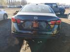 Lot #3315724378 2025 NISSAN ALTIMA SR