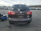 Lot #3303924705 2015 BUICK ENCLAVE