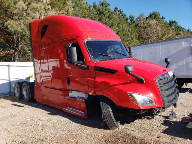 2023 FREIGHTLINER CASCADIA 1 #3309404974
