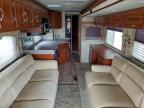 Lot #3303779468 2005 SPARTAN MOTORS MOTORHOME