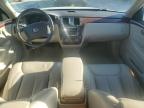 Lot #3292384293 2007 CADILLAC DTS