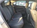 Lot #3303885743 2016 CHEVROLET EQUINOX LT