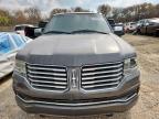 Lot #3292446696 2015 LINCOLN NAVIGATOR
