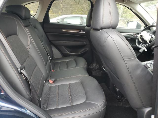 2020 MAZDA CX-5 GRAND #3304580444