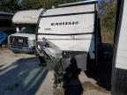Lot #3296941818 2021 WINNEBAGO TRAILER