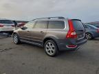Lot #3305462112 2010 VOLVO XC70 T6