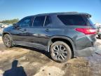 Lot #3304766903 2019 CHEVROLET TRAVERSE H