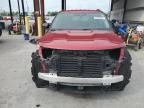 Lot #3303885712 2020 FORD EXPLORER X